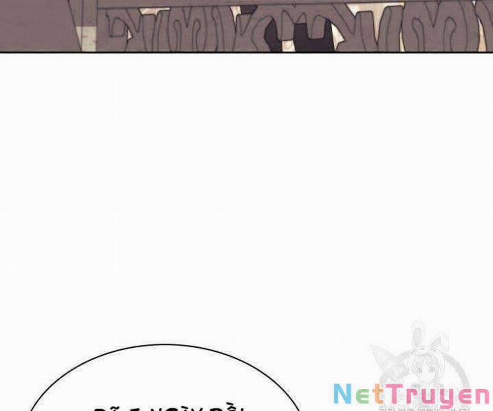 Thợ Rèn Huyền Thoại 144 trang 266