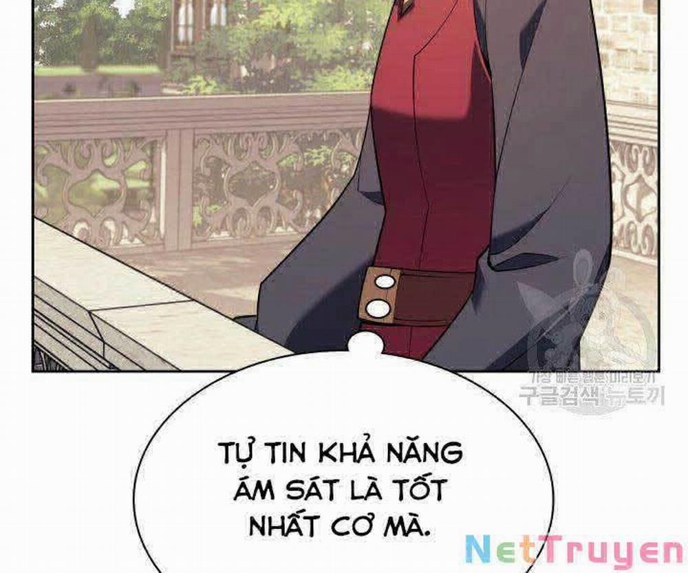 Thợ Rèn Huyền Thoại 144 trang 268