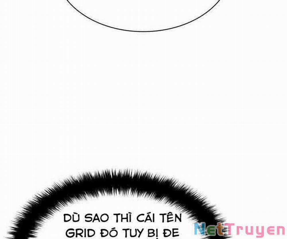 Thợ Rèn Huyền Thoại 144 trang 269