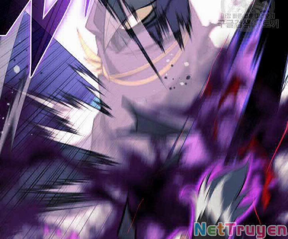 Thợ Rèn Huyền Thoại 144 trang 27