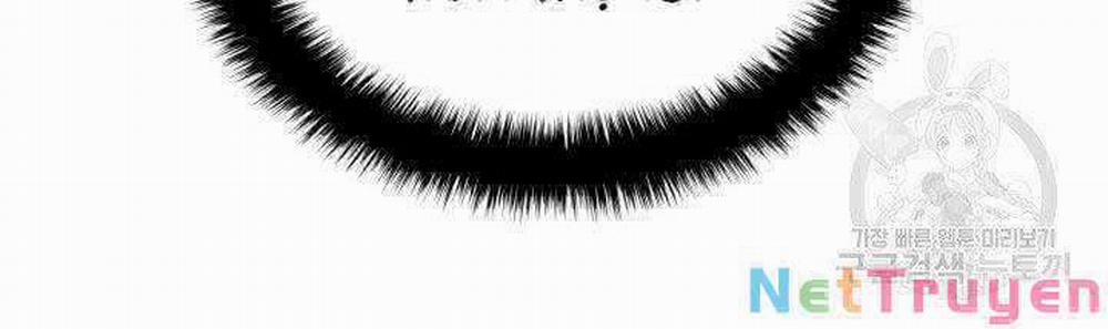 Thợ Rèn Huyền Thoại 144 trang 272