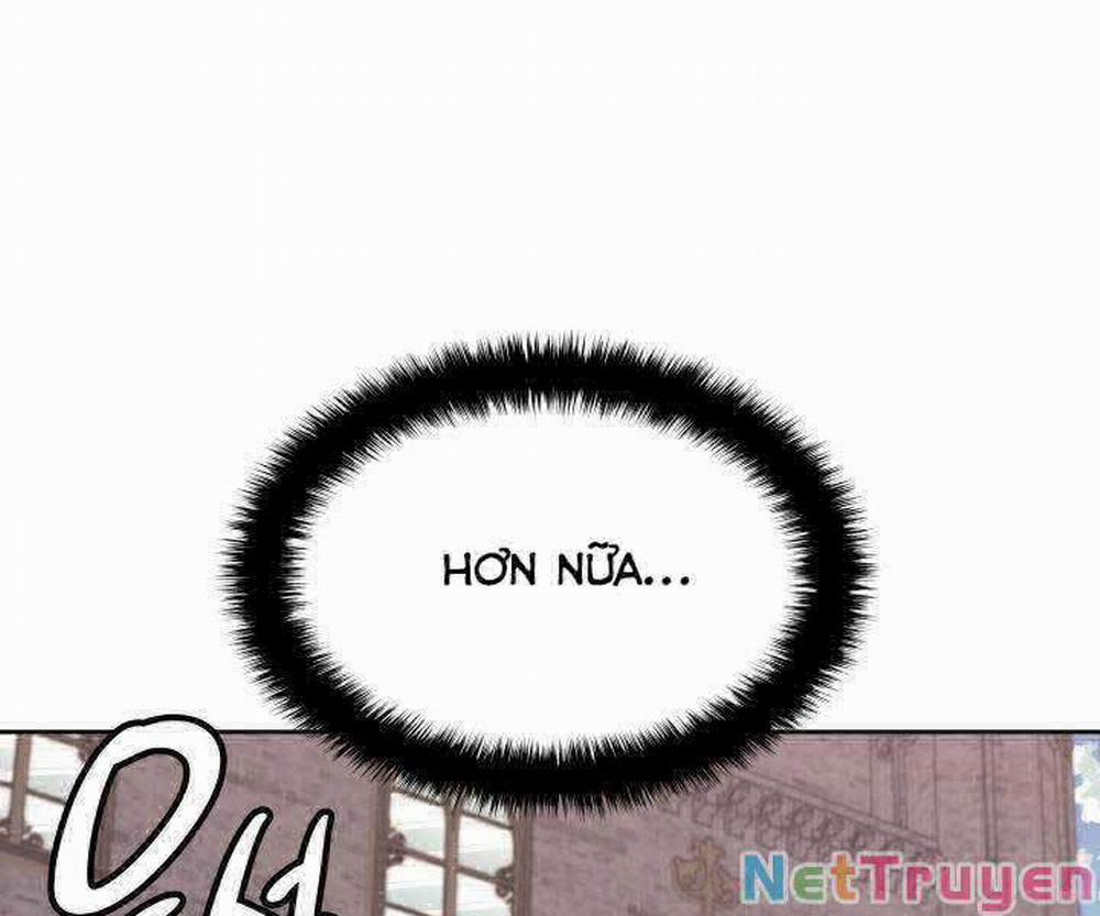 Thợ Rèn Huyền Thoại 144 trang 273