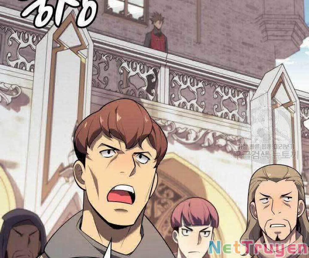 Thợ Rèn Huyền Thoại 144 trang 274