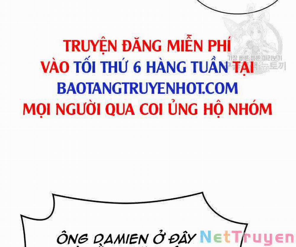 Thợ Rèn Huyền Thoại 144 trang 276