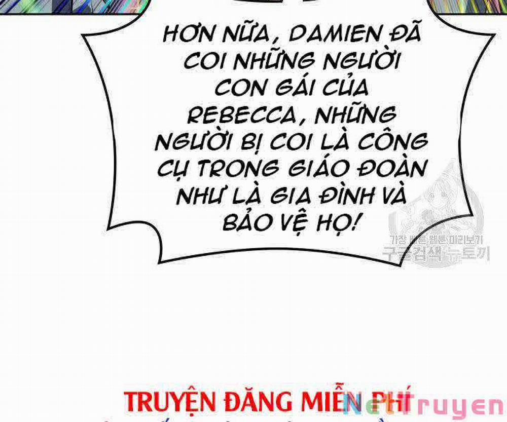 Thợ Rèn Huyền Thoại 144 trang 279