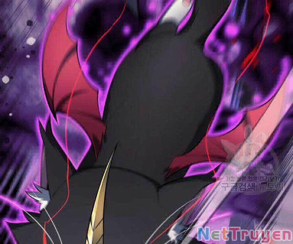 Thợ Rèn Huyền Thoại 144 trang 28