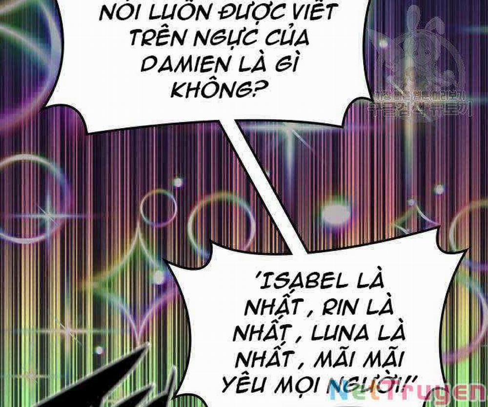 Thợ Rèn Huyền Thoại 144 trang 281