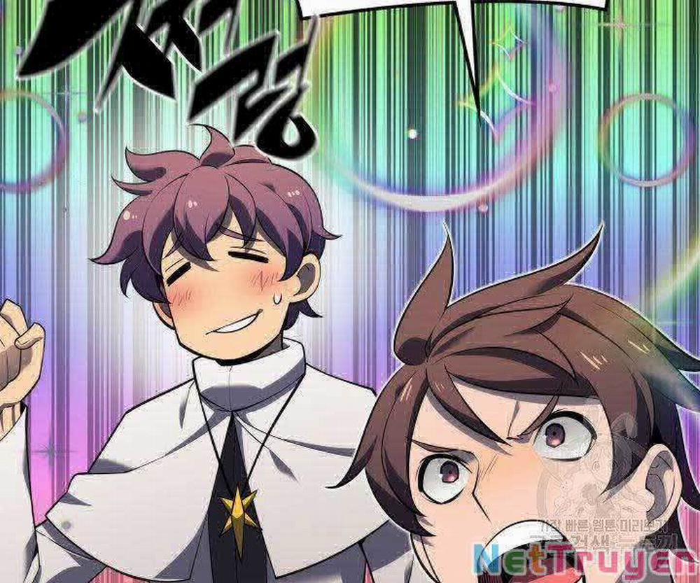 Thợ Rèn Huyền Thoại 144 trang 282