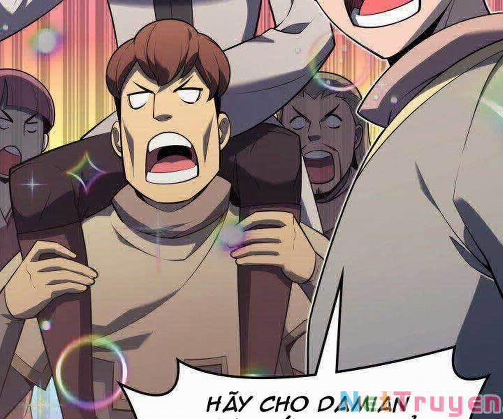 Thợ Rèn Huyền Thoại 144 trang 283