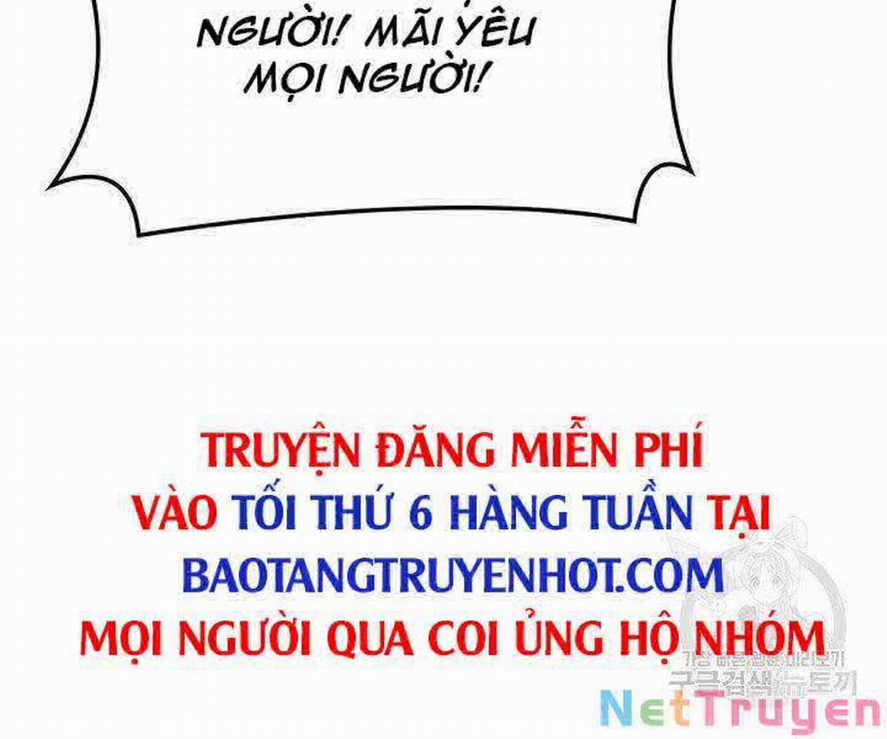 Thợ Rèn Huyền Thoại 144 trang 285