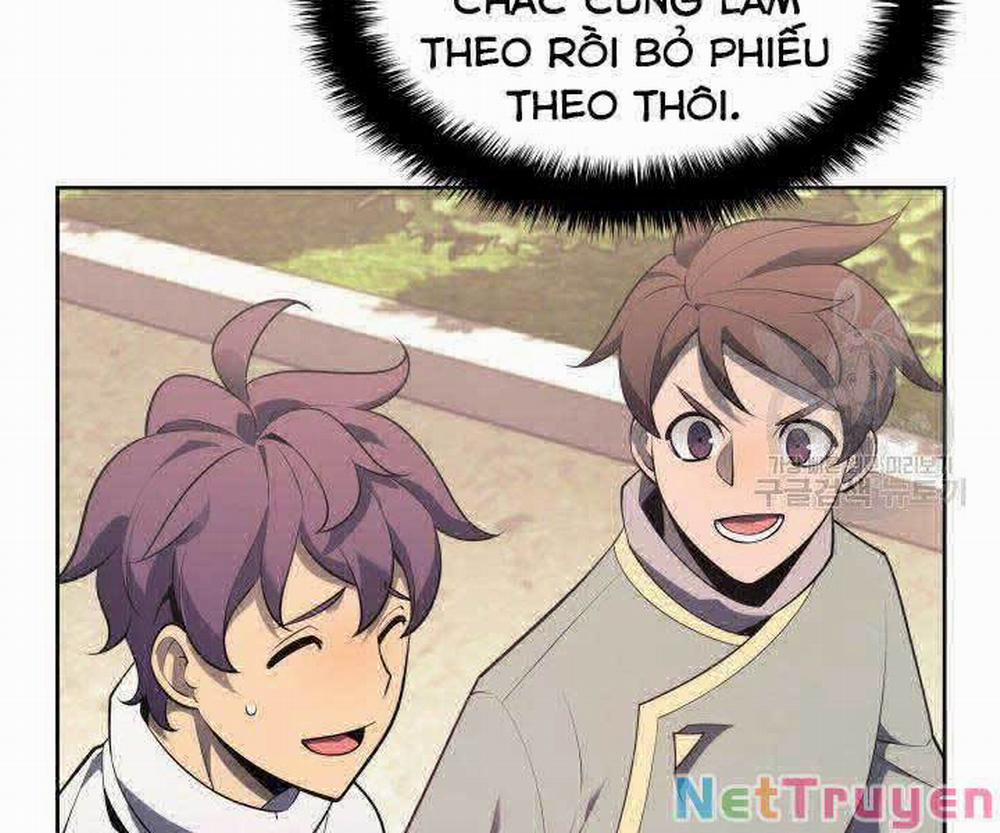 Thợ Rèn Huyền Thoại 144 trang 287