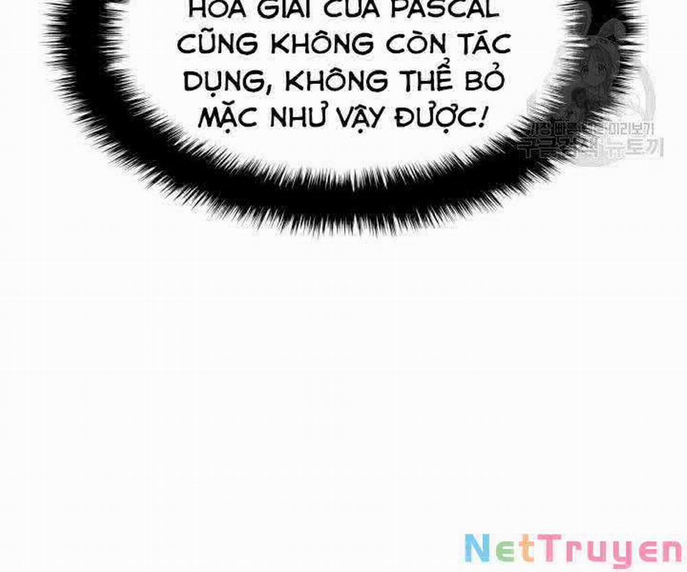 Thợ Rèn Huyền Thoại 144 trang 289