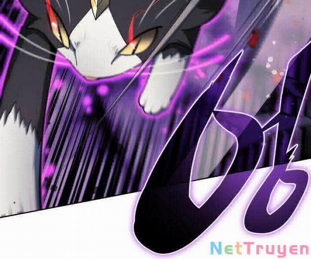 Thợ Rèn Huyền Thoại 144 trang 29