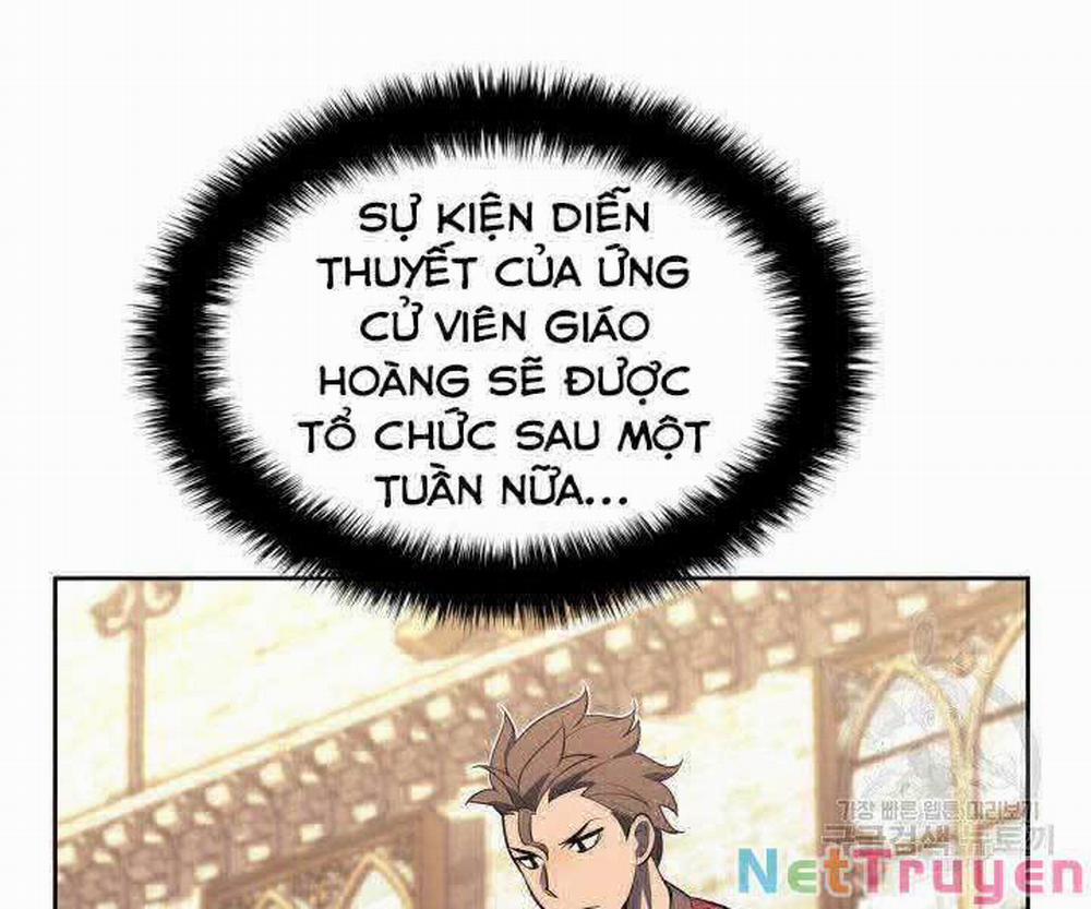 Thợ Rèn Huyền Thoại 144 trang 290