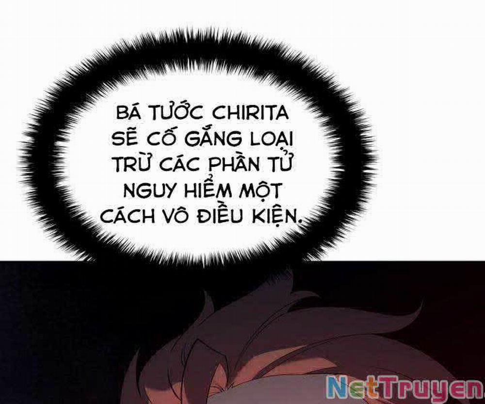Thợ Rèn Huyền Thoại 144 trang 293