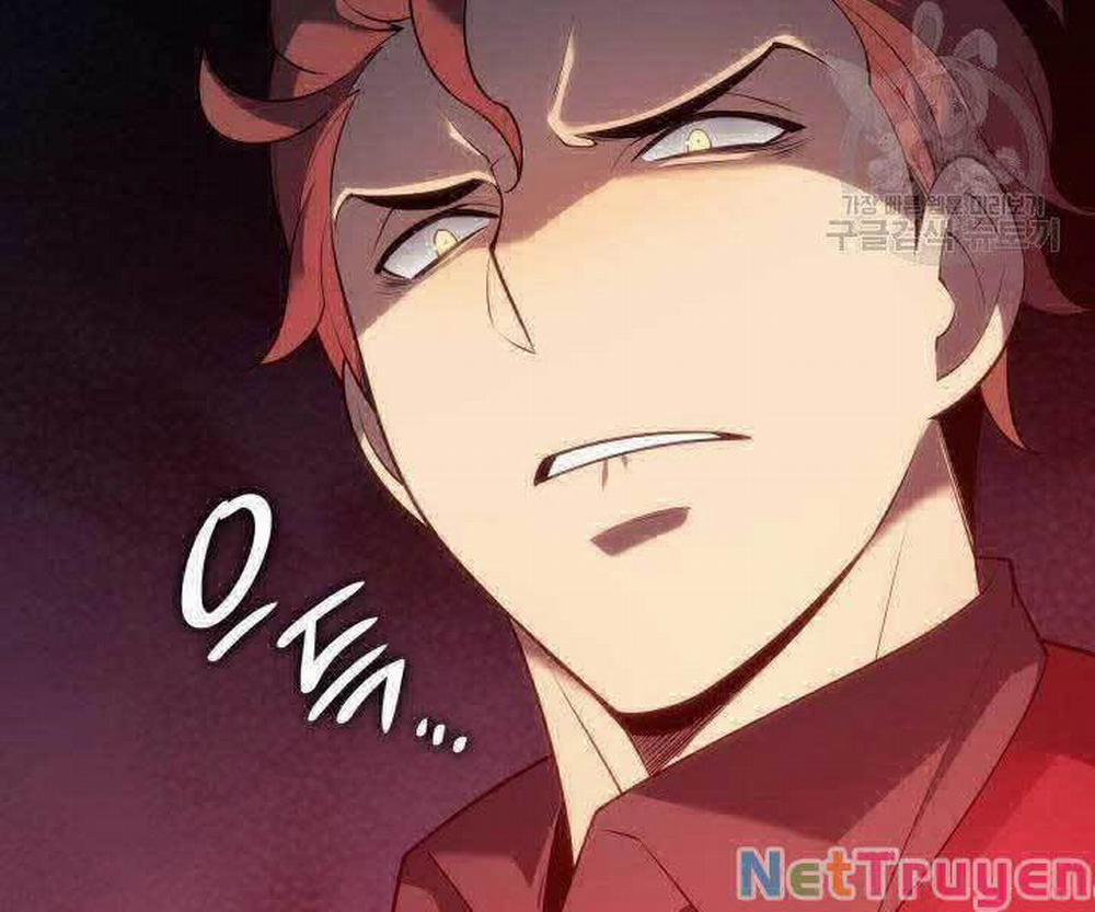 Thợ Rèn Huyền Thoại 144 trang 294