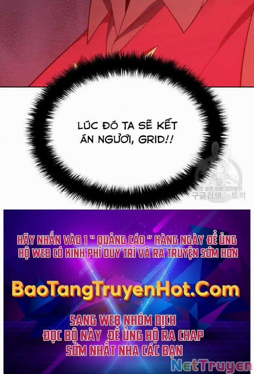 Thợ Rèn Huyền Thoại 144 trang 295