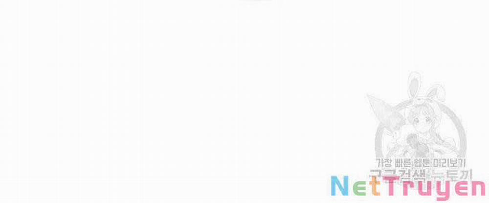 Thợ Rèn Huyền Thoại 144 trang 30