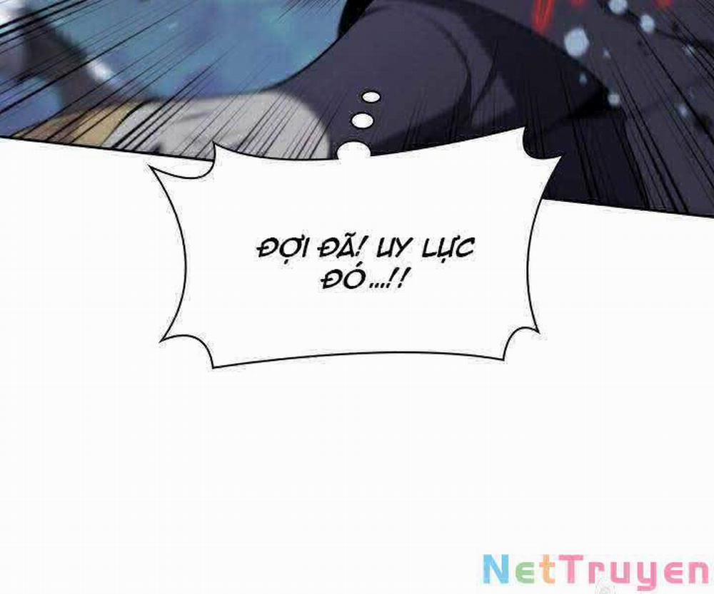 Thợ Rèn Huyền Thoại 144 trang 33