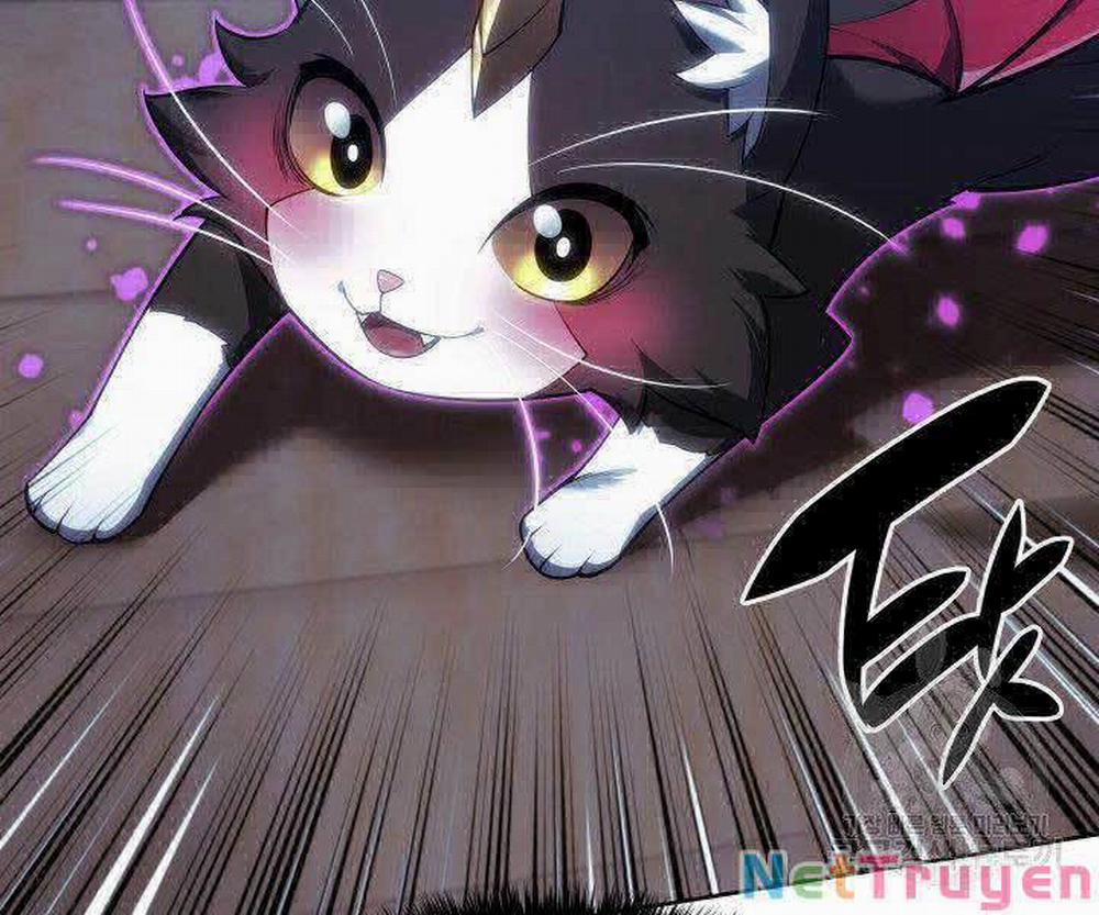 Thợ Rèn Huyền Thoại 144 trang 35