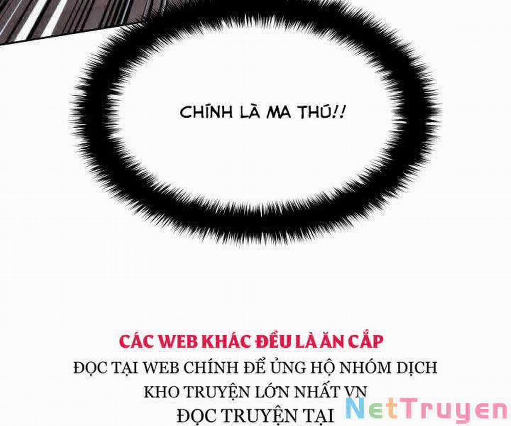 Thợ Rèn Huyền Thoại 144 trang 36