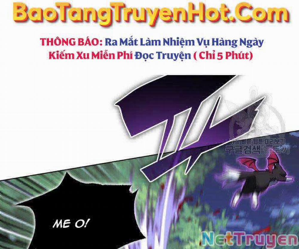 Thợ Rèn Huyền Thoại 144 trang 37