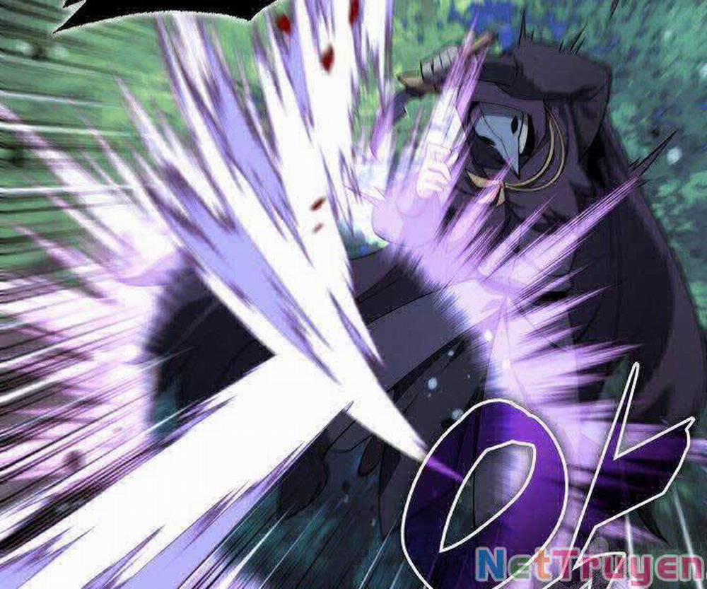 Thợ Rèn Huyền Thoại 144 trang 38