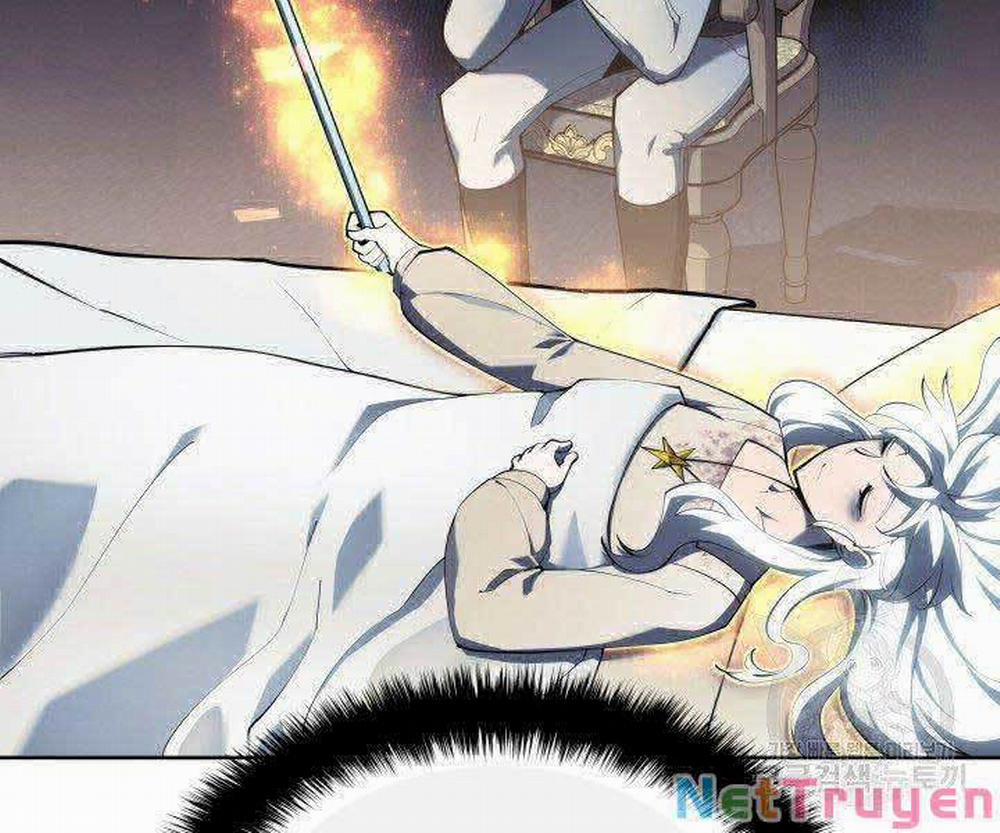 Thợ Rèn Huyền Thoại 144 trang 4