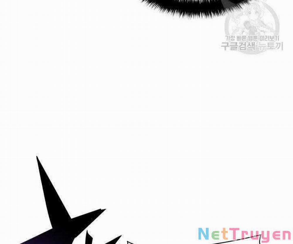 Thợ Rèn Huyền Thoại 144 trang 40