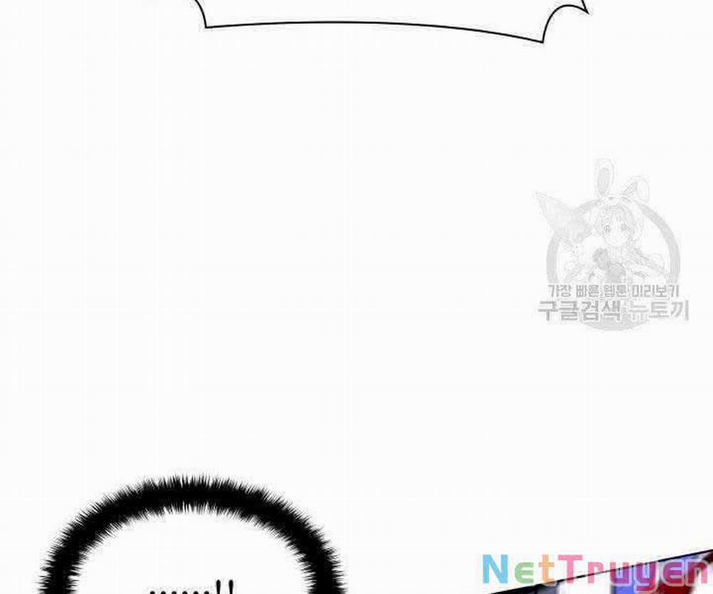 Thợ Rèn Huyền Thoại 144 trang 43