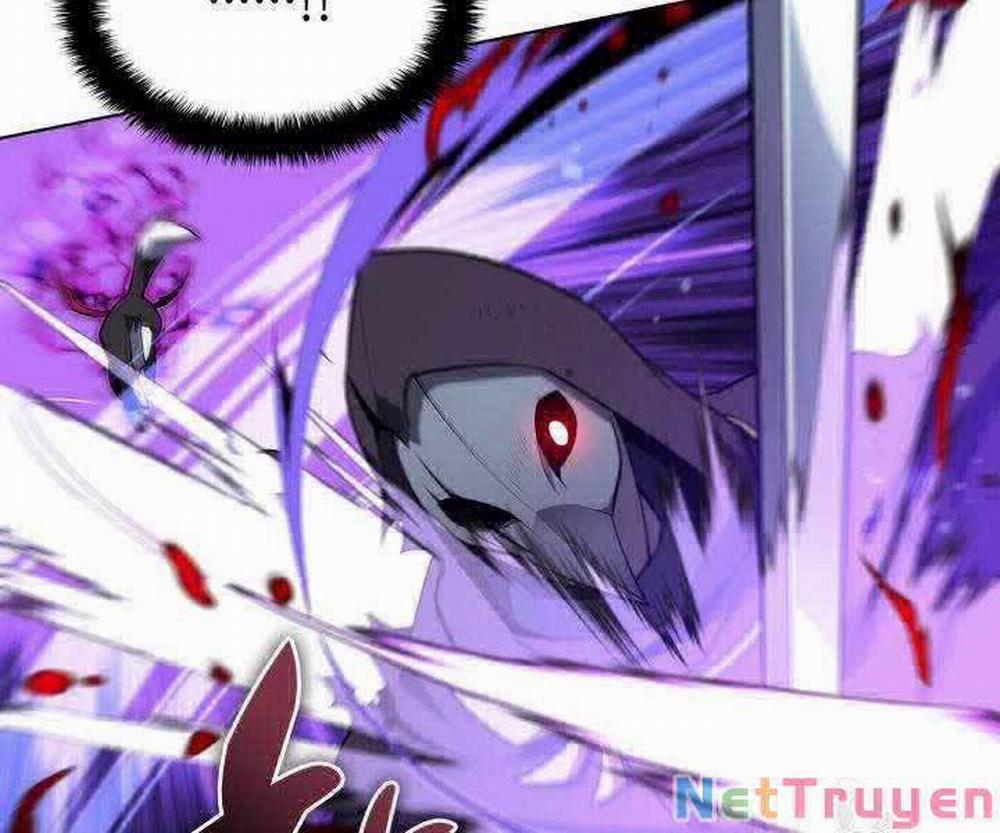 Thợ Rèn Huyền Thoại 144 trang 44