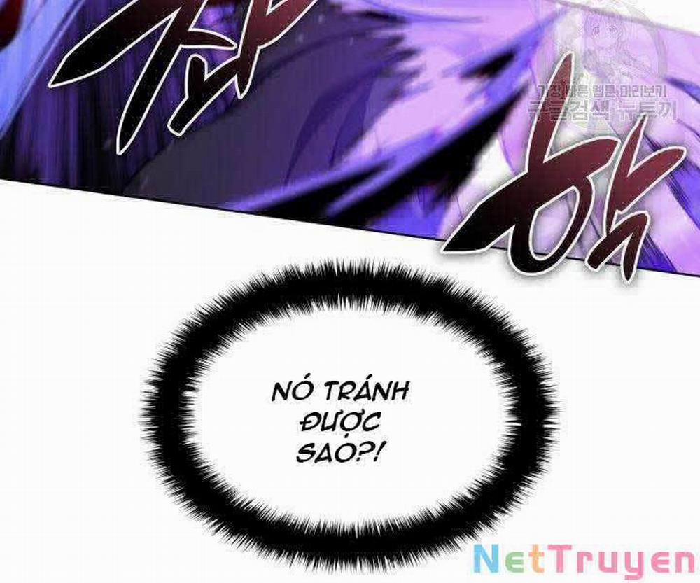Thợ Rèn Huyền Thoại 144 trang 45
