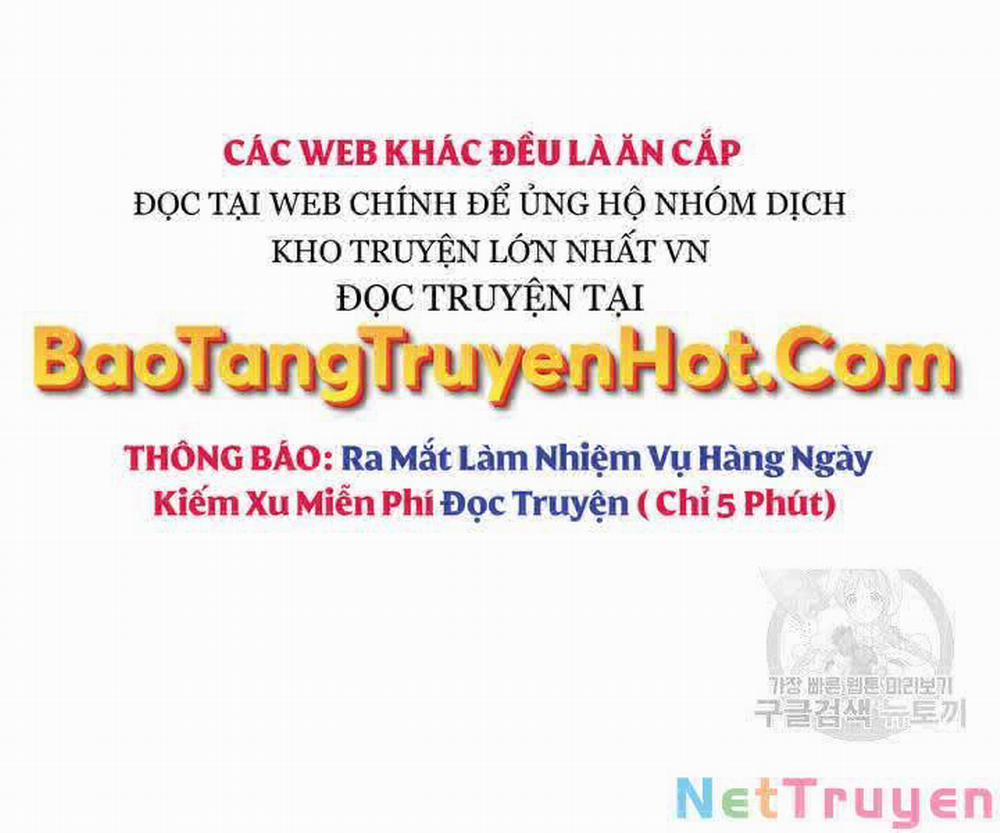 Thợ Rèn Huyền Thoại 144 trang 46