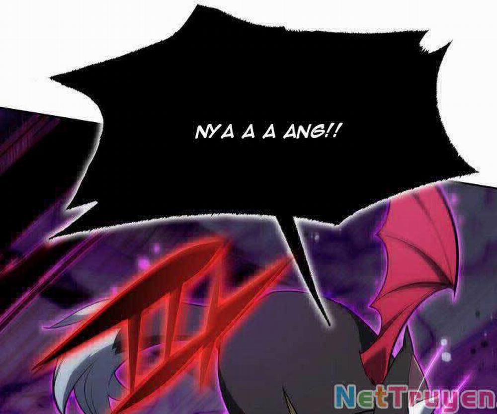 Thợ Rèn Huyền Thoại 144 trang 47