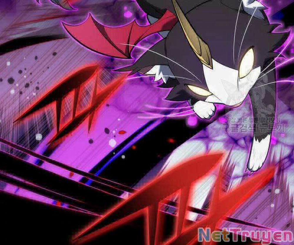 Thợ Rèn Huyền Thoại 144 trang 48