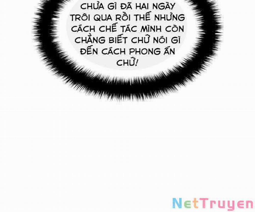 Thợ Rèn Huyền Thoại 144 trang 5