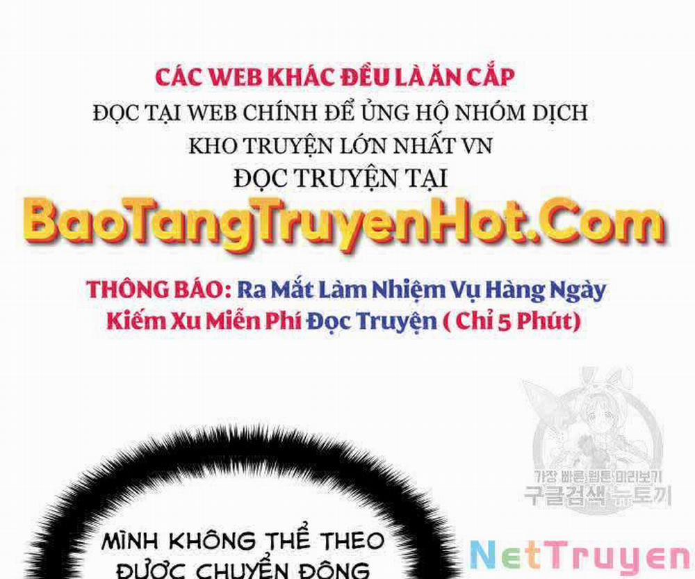 Thợ Rèn Huyền Thoại 144 trang 51