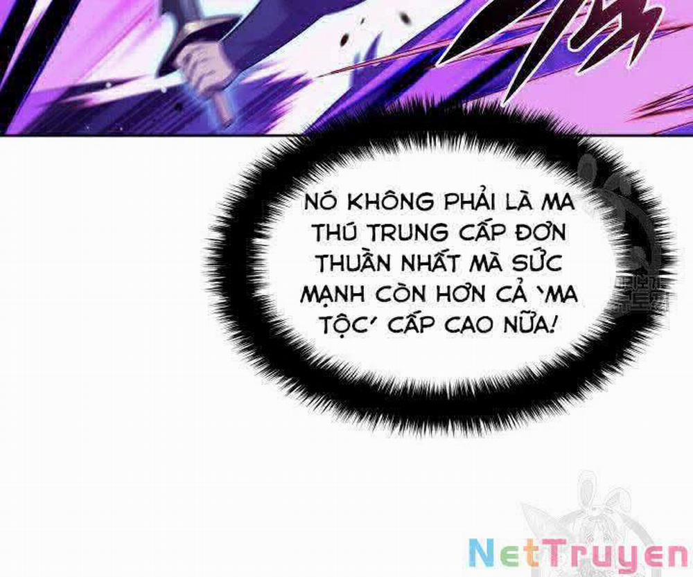 Thợ Rèn Huyền Thoại 144 trang 53