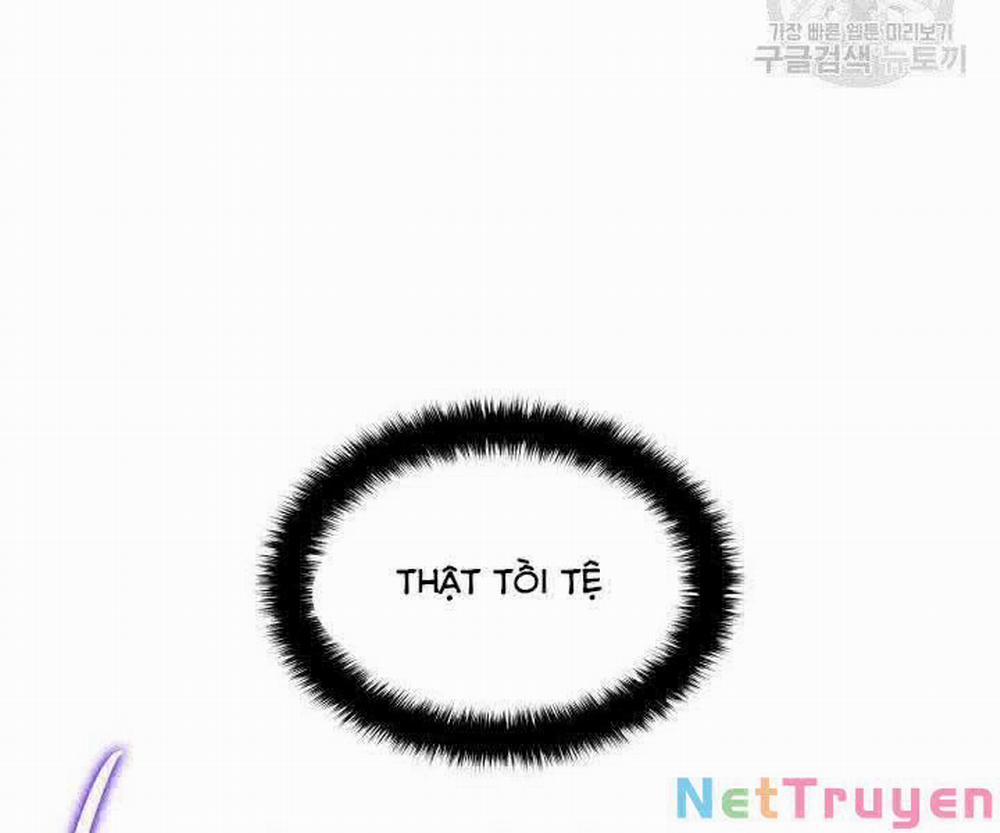 Thợ Rèn Huyền Thoại 144 trang 54