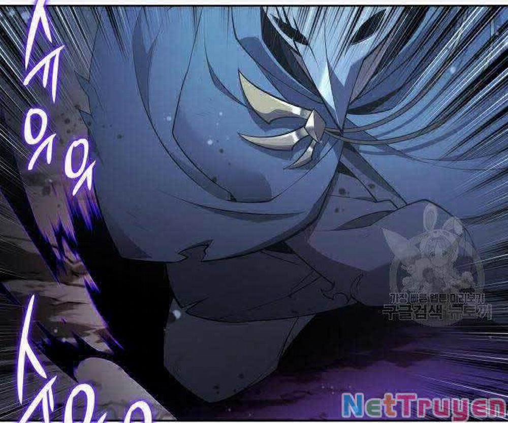 Thợ Rèn Huyền Thoại 144 trang 55