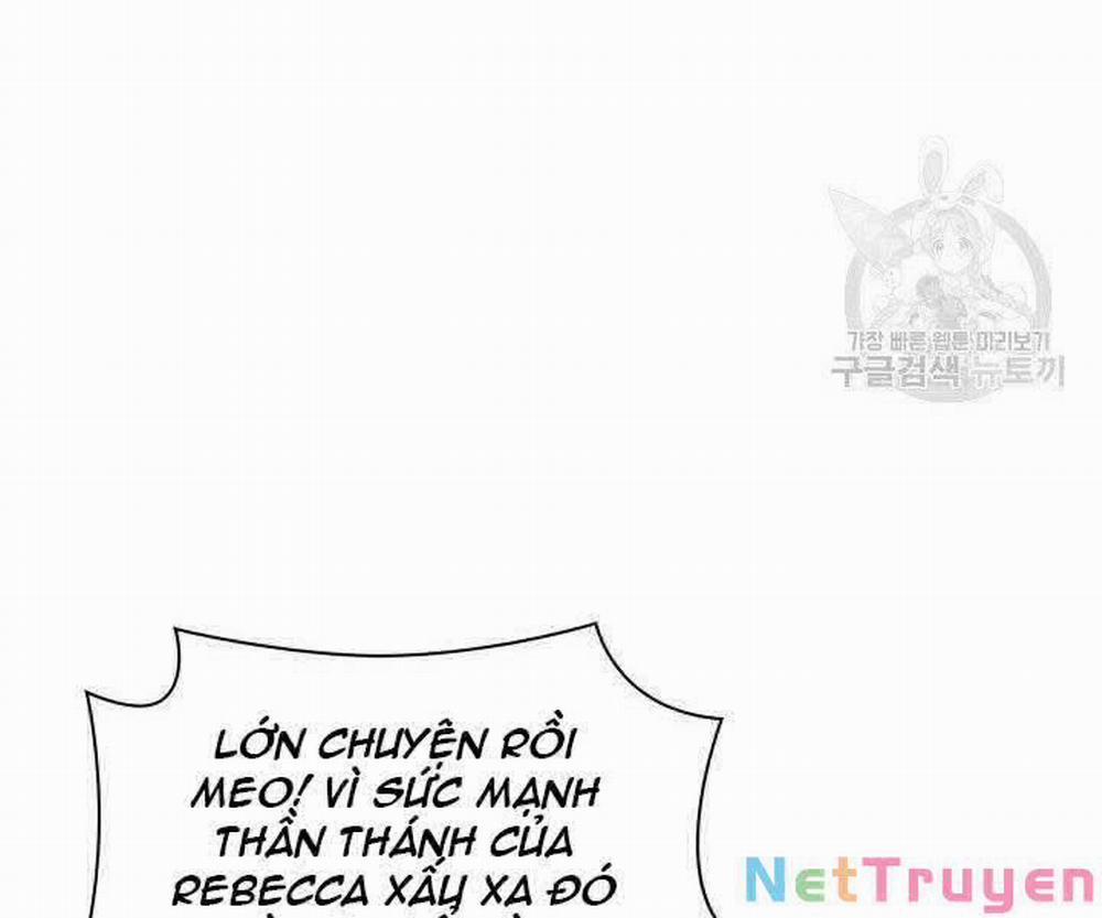 Thợ Rèn Huyền Thoại 144 trang 57