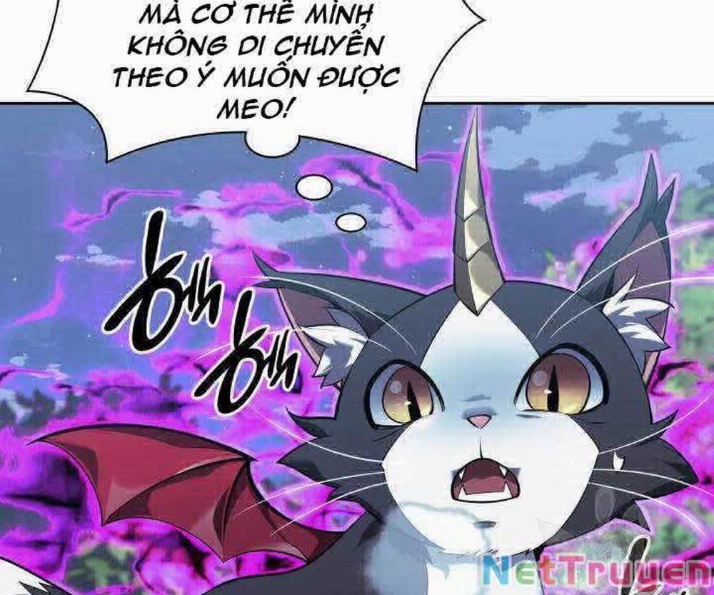 Thợ Rèn Huyền Thoại 144 trang 58