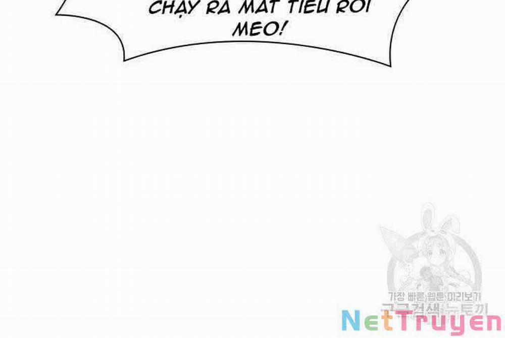 Thợ Rèn Huyền Thoại 144 trang 60