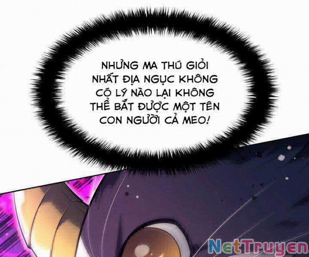 Thợ Rèn Huyền Thoại 144 trang 61