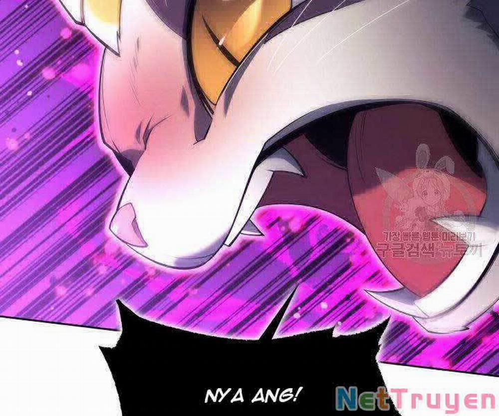 Thợ Rèn Huyền Thoại 144 trang 62
