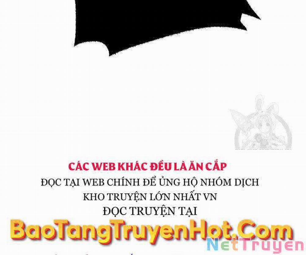 Thợ Rèn Huyền Thoại 144 trang 63