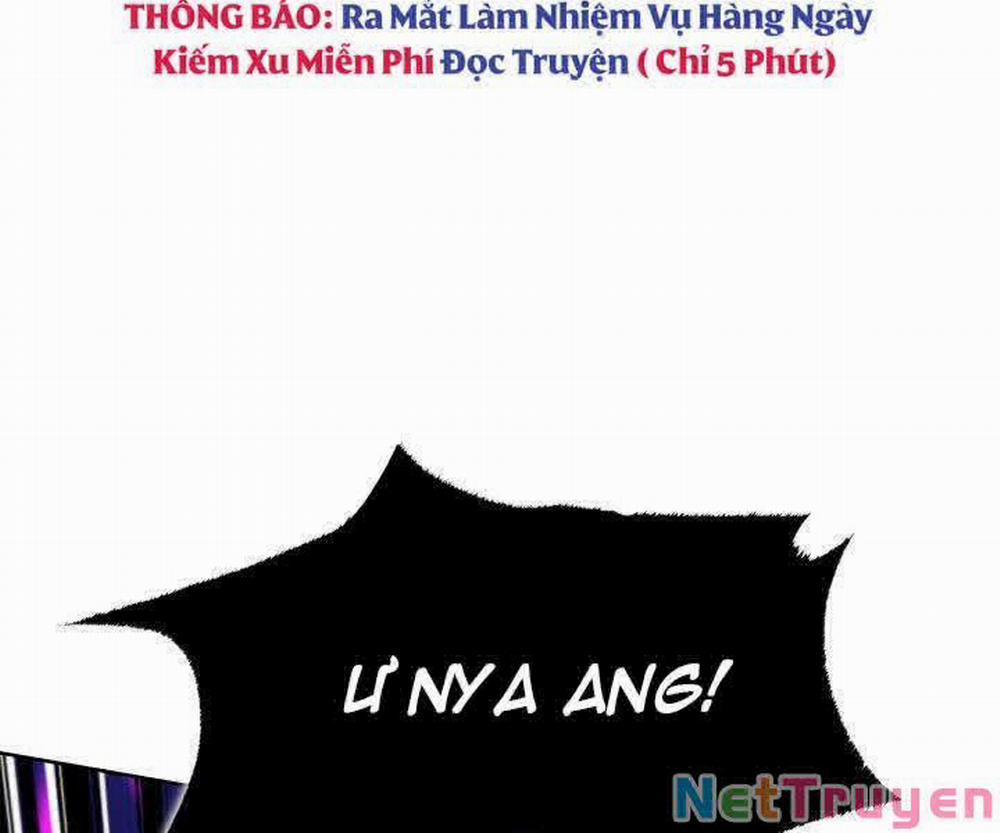 Thợ Rèn Huyền Thoại 144 trang 64
