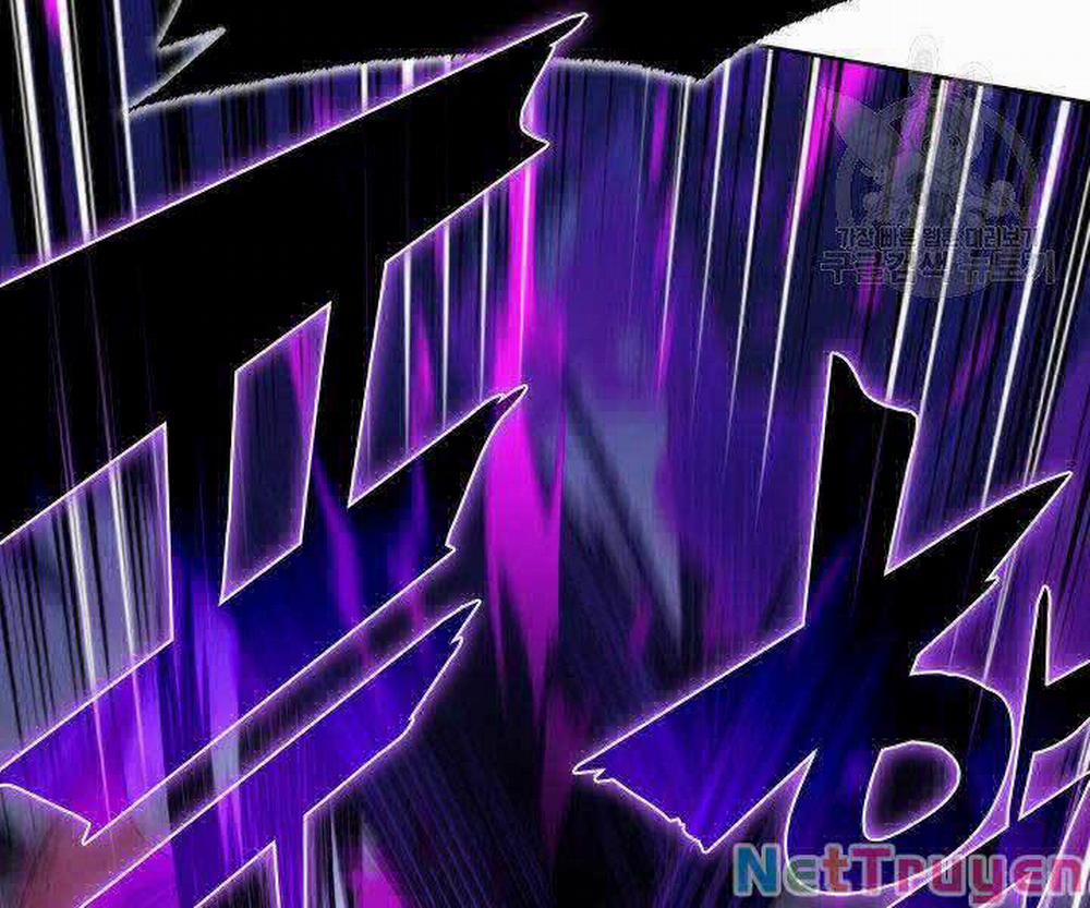 Thợ Rèn Huyền Thoại 144 trang 65