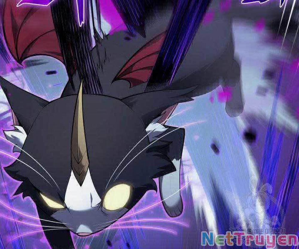 Thợ Rèn Huyền Thoại 144 trang 66