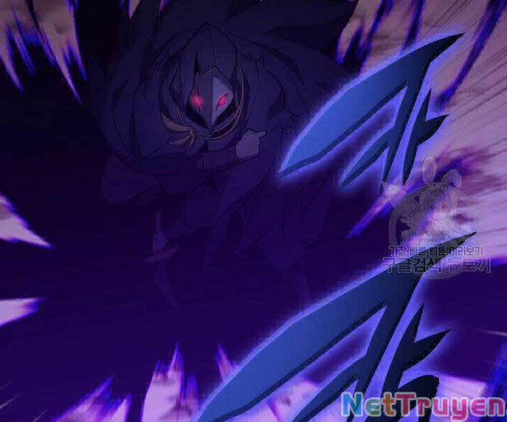 Thợ Rèn Huyền Thoại 144 trang 68